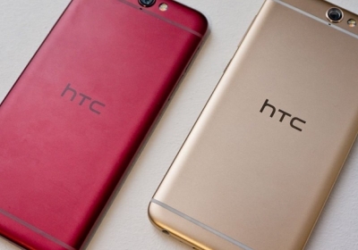 htc android smartphone phone one one a9 price increase