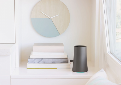 asus onhub srt-ac1900 google router