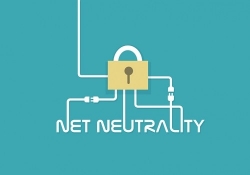net internet europe uk eu european parliament