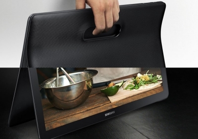 samsung galaxy view tablet slate galaxy view tablet samsung galaxy view