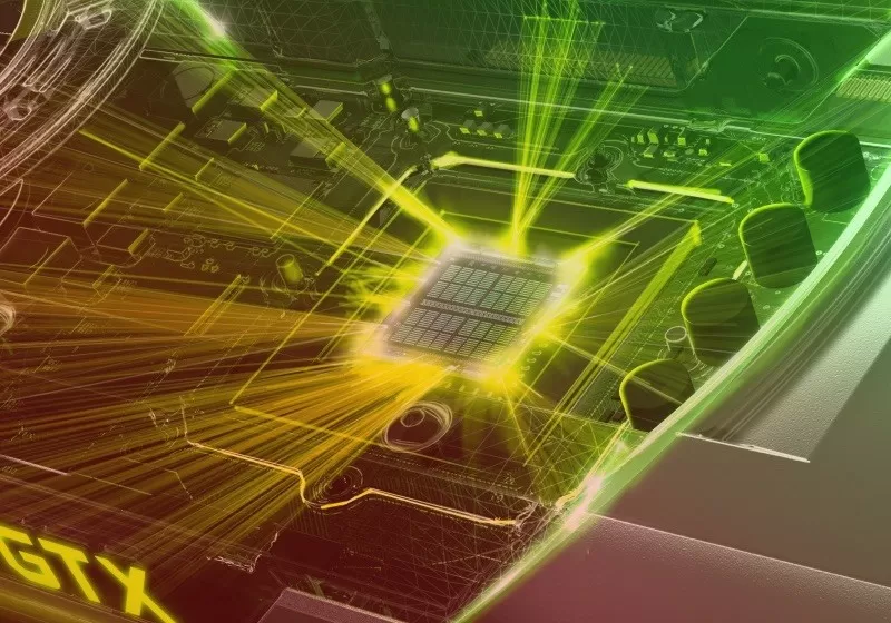 Nvidia Scanner API brings one-click overclocking capabilities