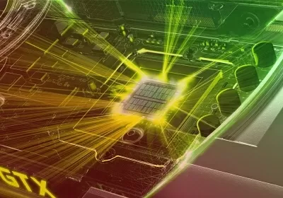 graphics cards nvidia amd gpus amd radeon geforce gpu