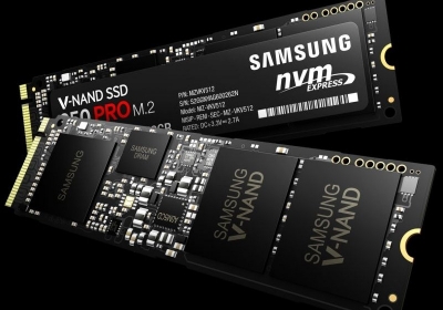 samsung pro ssd puget performance guest 950 pro m.2 950 pro m.2