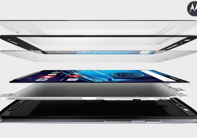 droid turbo motorola smartphone phone found smartphone screen droid turbo 2 shatterproof display shattershield turbo 2