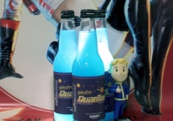 fallout beer nuka cola bethesda fallout 4 nuka cola quantum jones soda co jones soda