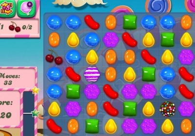 activision blizzard candy crush blizzard activision king king digital entertainment