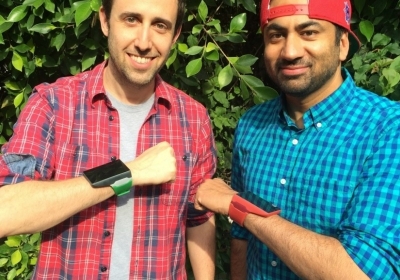 rufus cuff tablet watch smartwatch rufus labs