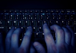 anonymous opkkk hacktivists klux klan twitter hackers ferguson
