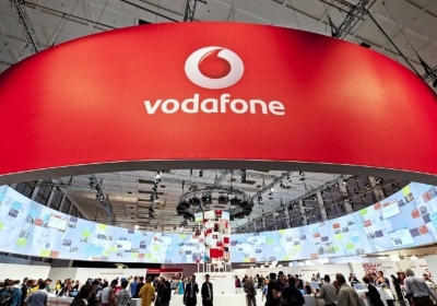 vodafone security breach cyber attack hack hacker hacked vodafone uk