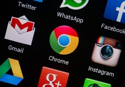 google chrome blog chrome