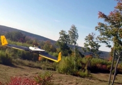 watch mit mit research drone automated drone