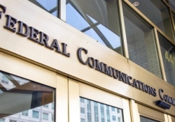 fcc fines hilton dean blocking guests