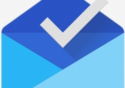 google smart reply android software email ai inbox
