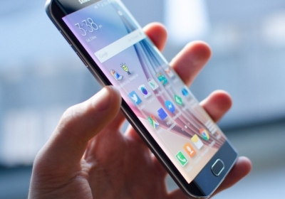 google android oems android samsung oem security galaxy s6 edge android security vulnerable