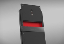 puzzlephone indiegogo smartphone handset brain phone crowdfunding modular smartphone heart spine