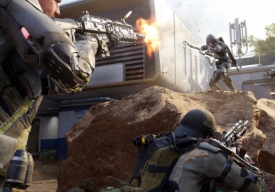 nvidia geforce driver whql call of duty black ops 3