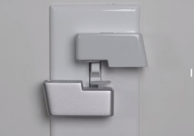 push microbot push home automation internet of things indiegogo smart home iot naran microbots