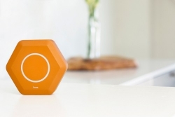 wireless wifi luma