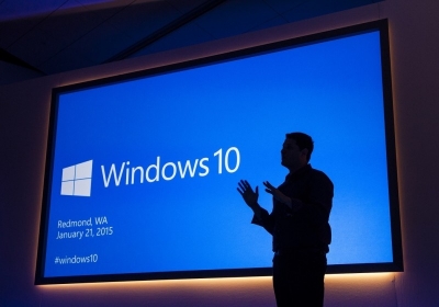 windows fall update insiders microsoft preview beta operating system windows 10 insider preview