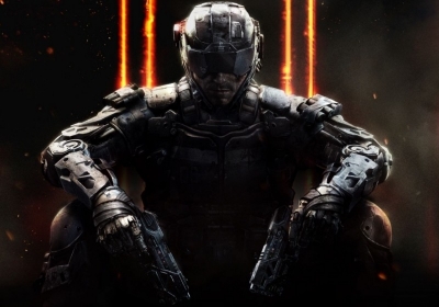 activision blizzard call duty call of duty