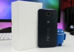 google android
