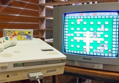 nintendo playstation sony nintendo playstation gaming