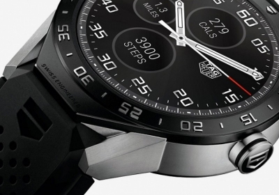 android wear tag heuer connected watch google watch tag heuer connected watch smartwarch