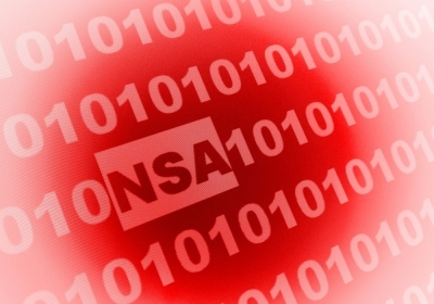 nsa security national security software development software vulnerability