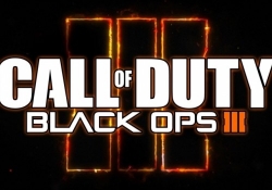 black ops ps4 treyarch black ops 3