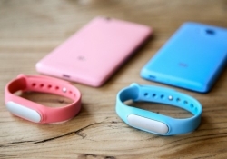 xiaomi band pulse fitness tracker activity tracker xiamoi fitness monitor xiaomi mi band pulse mi band pulse health tracker heart rate monitor photoplethysmography