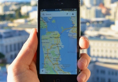 google maps google maps search navigation offline mode offline