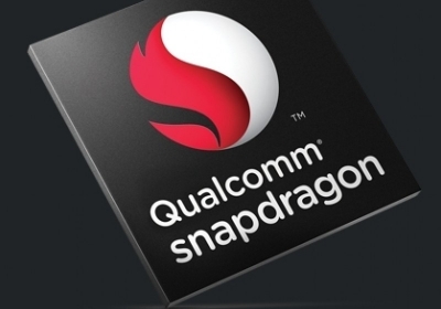 qualcomm snapdragon adreno gpu lte cpu soc chip snapdragon 820 sense id adreno 530 kryo