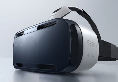 samsung gear samsung vr samsung gear vr