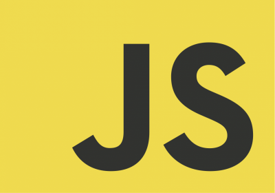 master javascript save