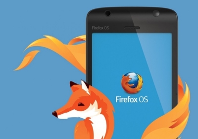 firefox android mozilla operating system app mobile os os mozilla foundation firefox os apk