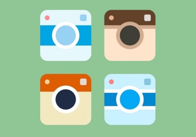 instagram malicious apps instaagent malware