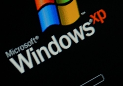 google chrome windows vista