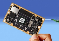 generation nvidia jetson tx1