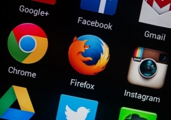 firefox ios