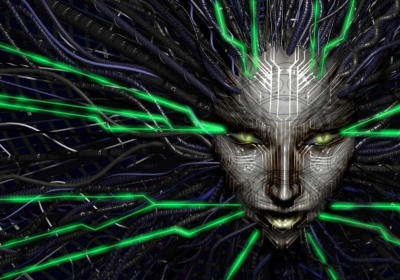system shock remake production system shock discussions happening gog system shock 3 night dive night dive studios stephen kick alix banegas larry kuperman system shock enhanced edition robert waters
