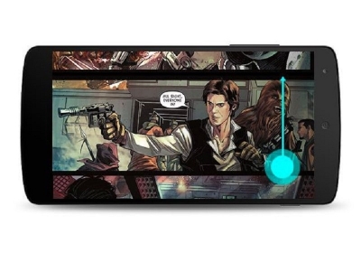 google play books google play comic books graphic novels