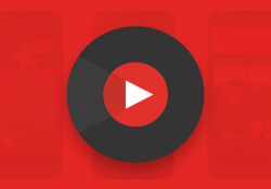 youtube music