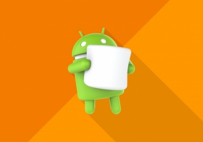 pay master android