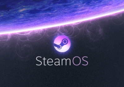 steamos steam machine