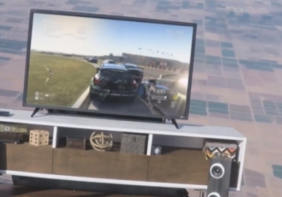 nvidia set-top box nvidia shield found android tv streaming box rule the living room shield tv nvidia shield android tv jeff provenzano