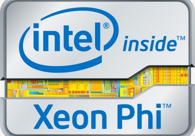 intel knights corner supercomputer xeon phi knights landing cray co-processor xeon phi co-processor omni-path