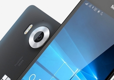 microsoft lumia windows nov smartphone att att next windows 10 lumia 950 lumia 950 xl