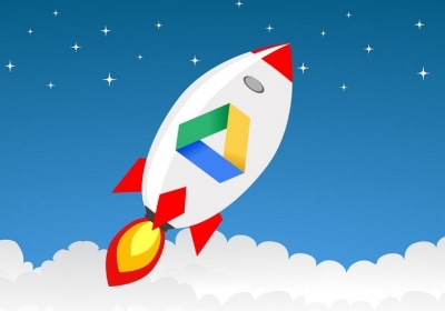 google drive