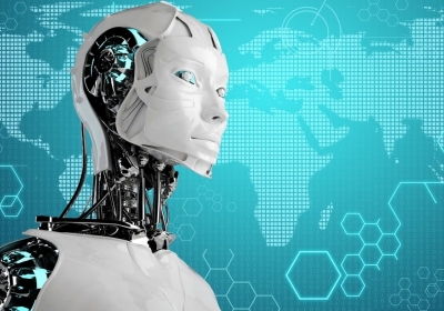 artificial intelligence program passes college entrance exam artificial intelligence ai college test test score national institute of informatics