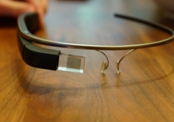 google glass